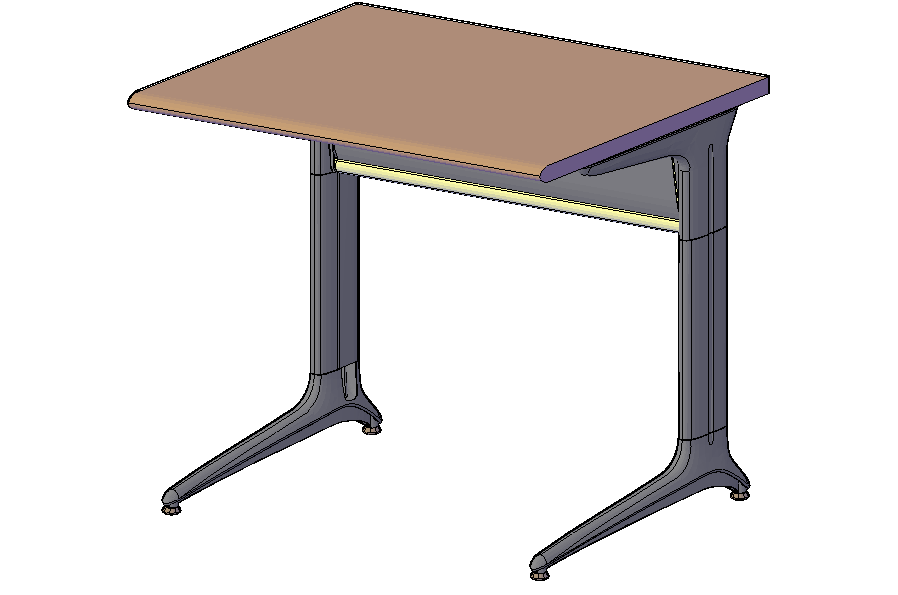 https://ecad.ki.com/LIBRARYIMAGES\DATALINK/DX303632NNNPL.png